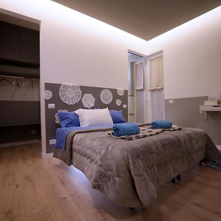 B&B Il Grottino Modugno Eksteriør billede