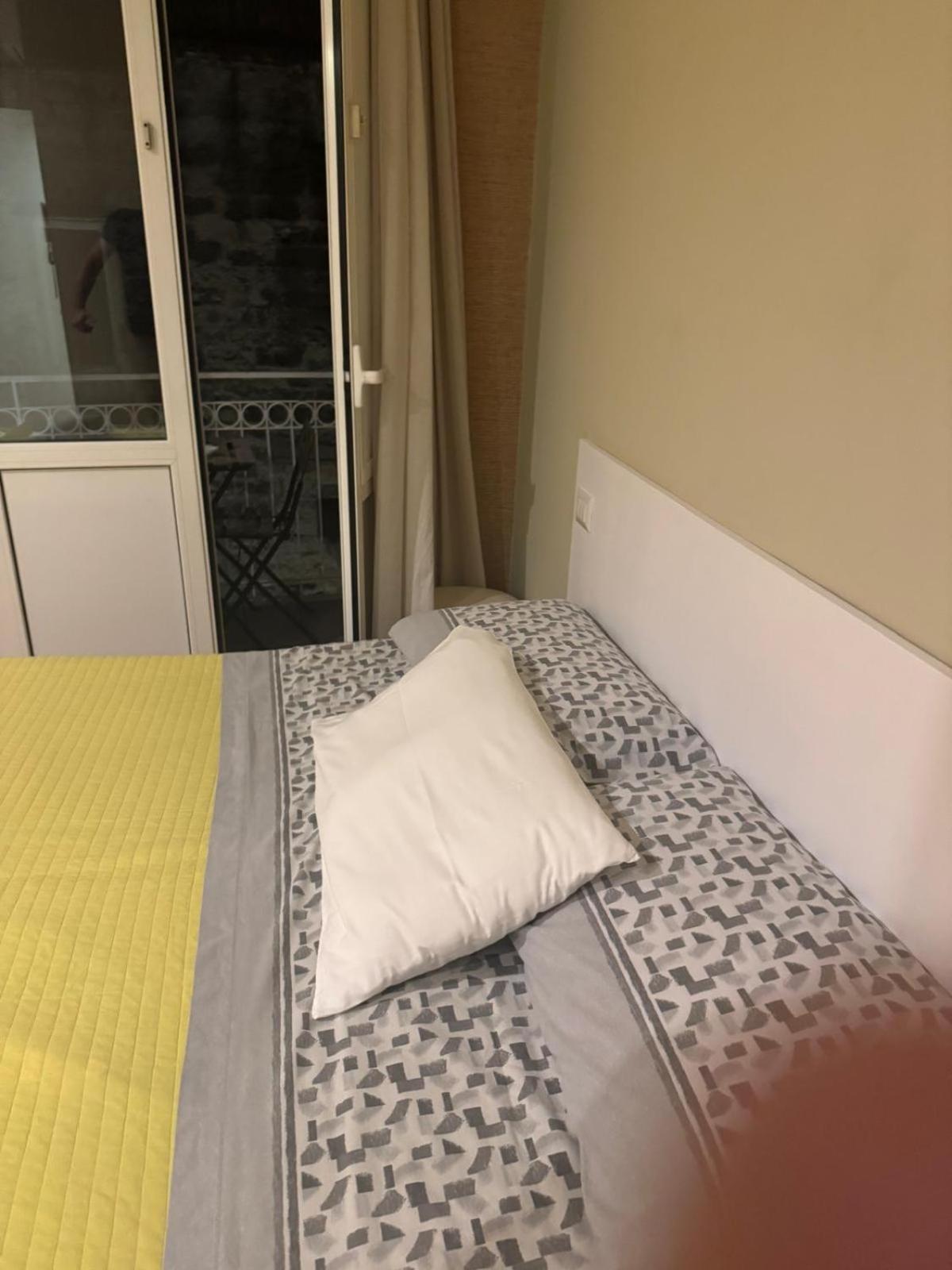B&B Il Grottino Modugno Eksteriør billede